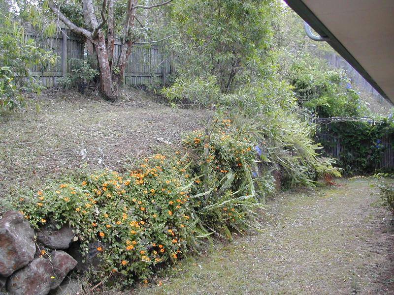 18 Martin Drive, East Lismore NSW 2480