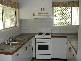 18 Martin Drive, East Lismore NSW 2480