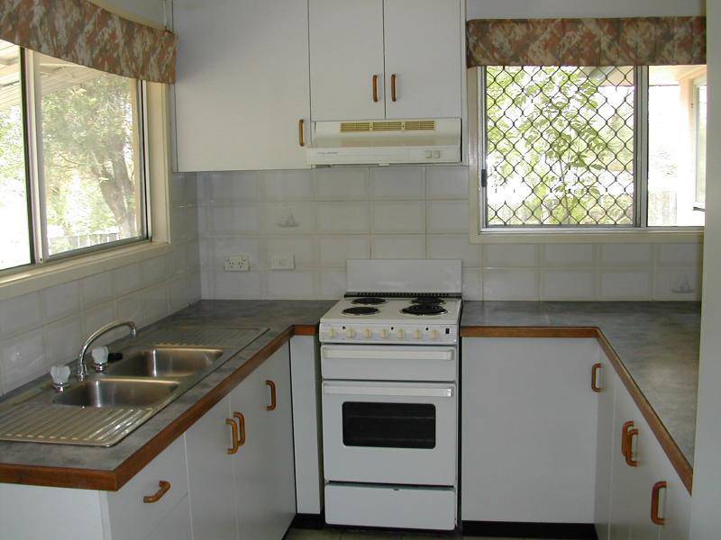18 Martin Drive, East Lismore NSW 2480