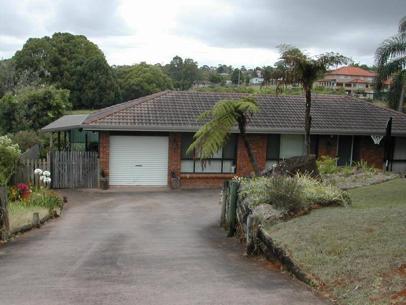 36 Graeme Avenue, Goonellabah NSW 2480