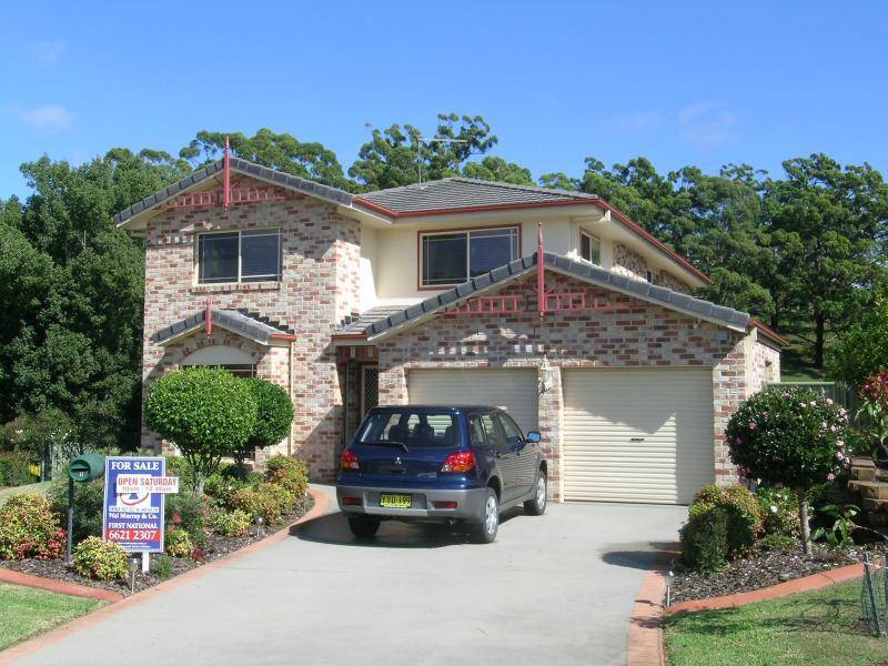 17 Kody Street, Goonellabah NSW 2480