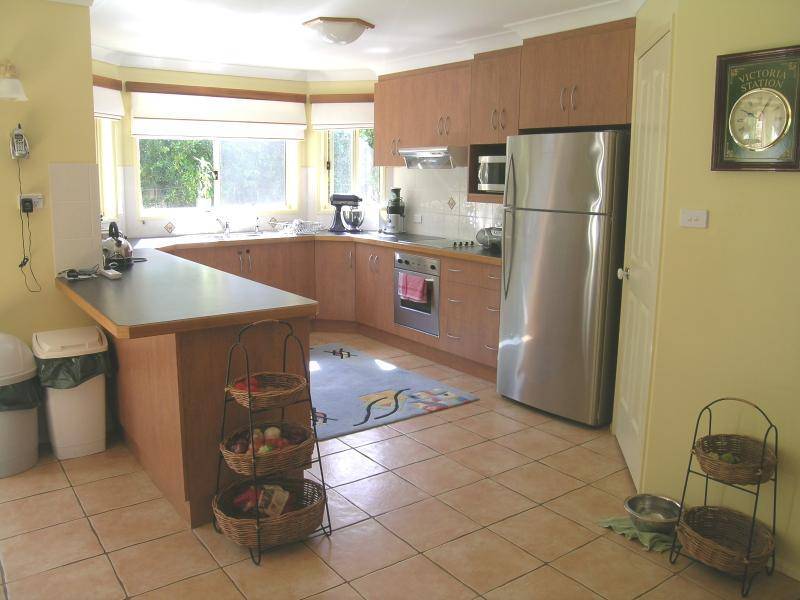 17 Kody Street, Goonellabah NSW 2480