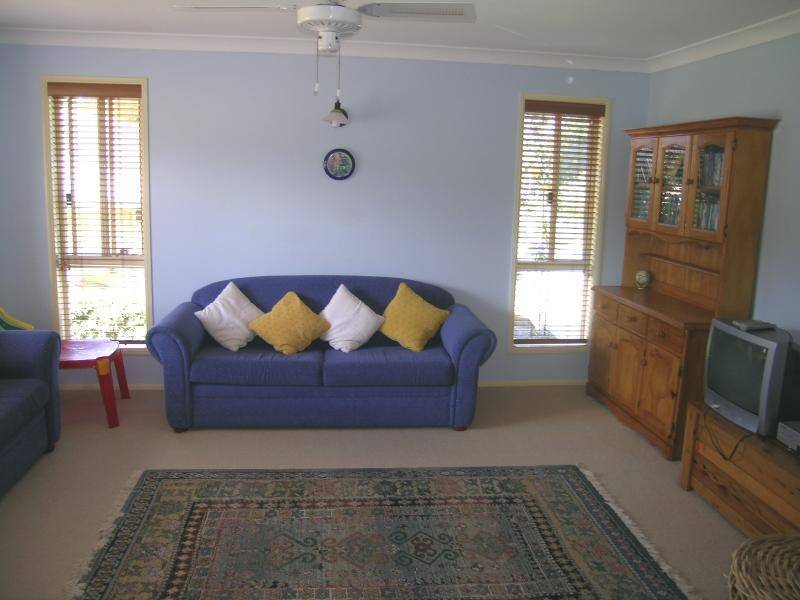17 Kody Street, Goonellabah NSW 2480