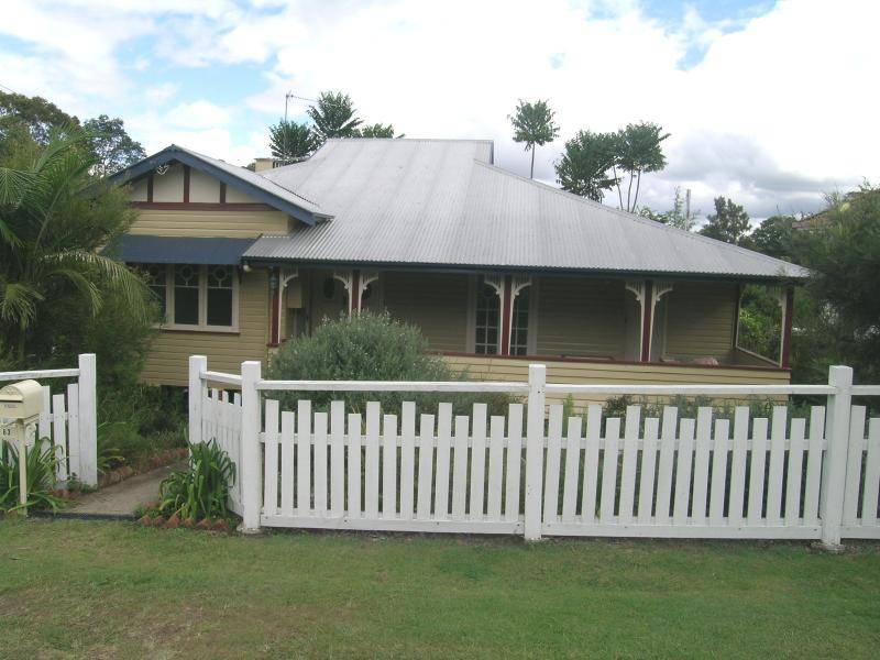 63 Dibbs Street, East Lismore NSW 2480