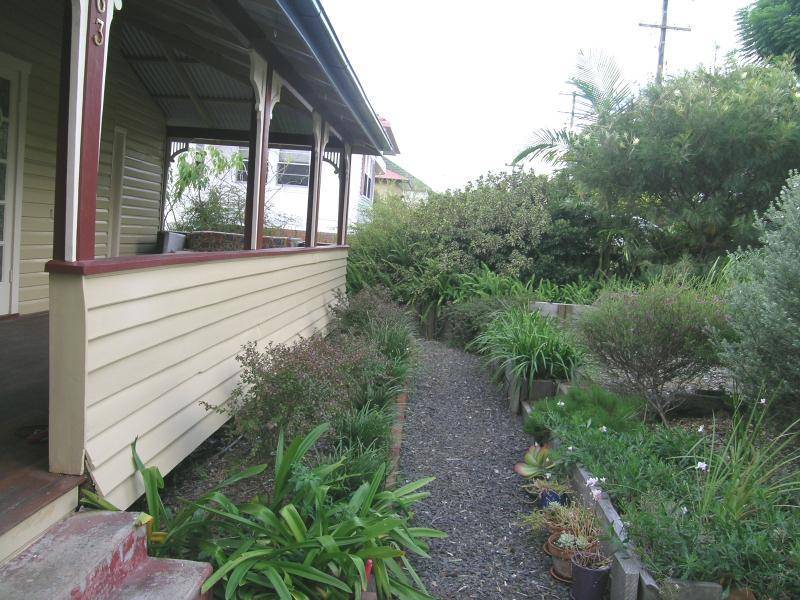 63 Dibbs Street, East Lismore NSW 2480