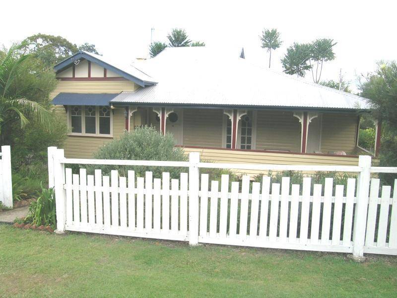 63 Dibbs Street, East Lismore NSW 2480