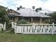 63 Dibbs Street, East Lismore NSW 2480
