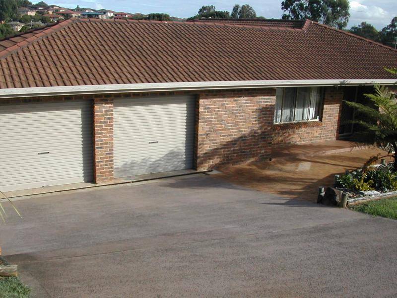 15 Pineview Drive, Goonellabah NSW 2480