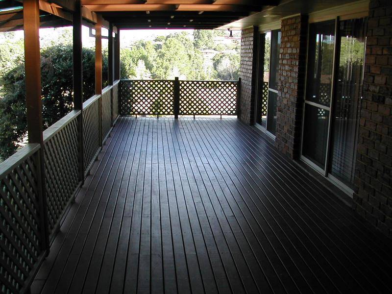 15 Pineview Drive, Goonellabah NSW 2480