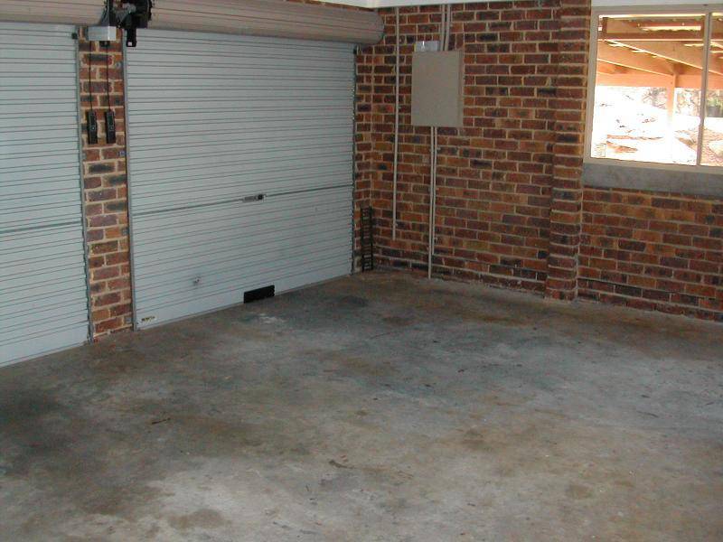 15 Pineview Drive, Goonellabah NSW 2480