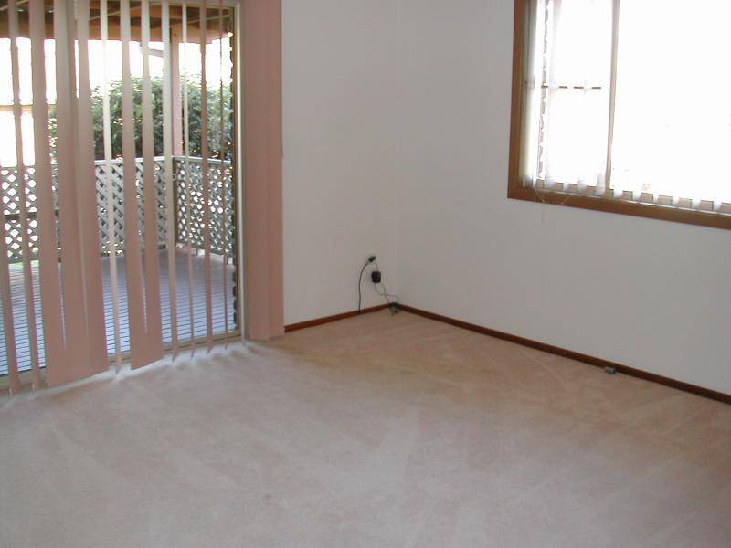 15 Pineview Drive, Goonellabah NSW 2480