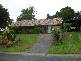 15 Cedar Drive, Dunoon NSW 2480