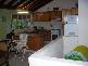 15 Cedar Drive, Dunoon NSW 2480