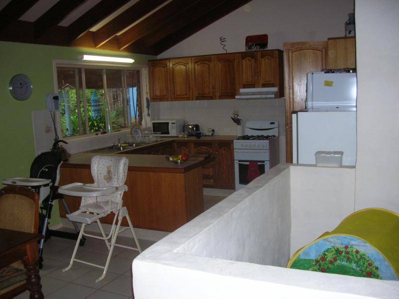 15 Cedar Drive, Dunoon NSW 2480