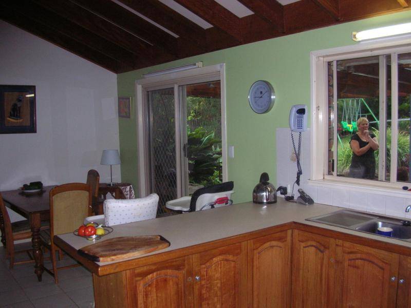 15 Cedar Drive, Dunoon NSW 2480