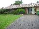 15 Cedar Drive, Dunoon NSW 2480