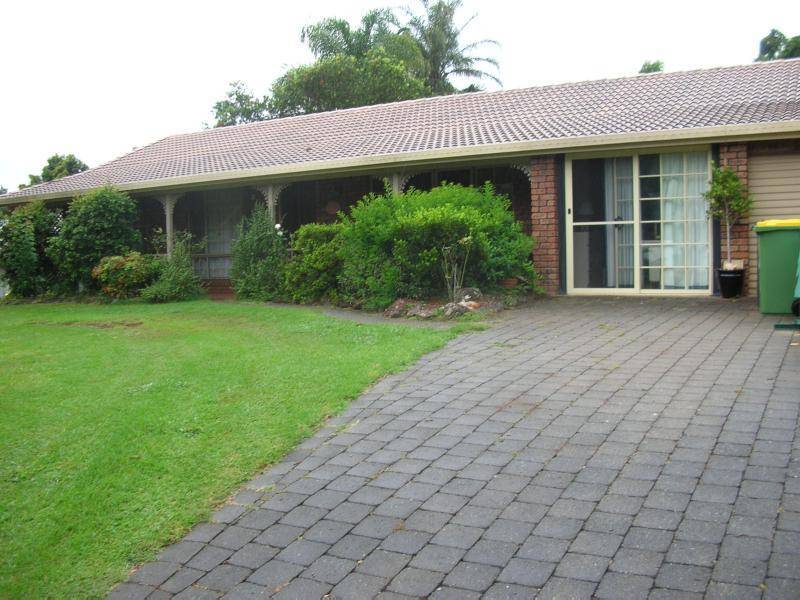 15 Cedar Drive, Dunoon NSW 2480