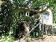 12 Frank Street, South Lismore NSW 2480