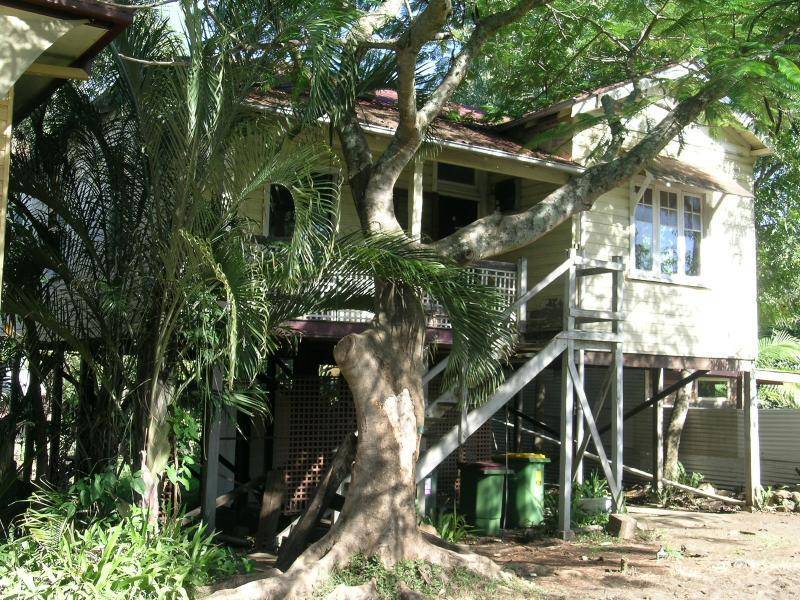12 Frank Street, South Lismore NSW 2480