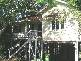 12 Frank Street, South Lismore NSW 2480