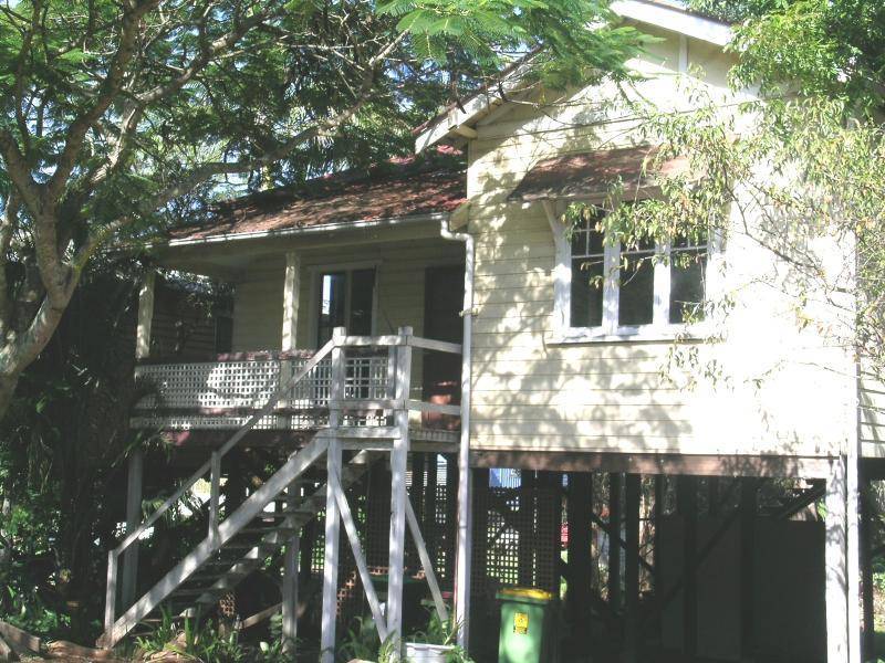 12 Frank Street, South Lismore NSW 2480