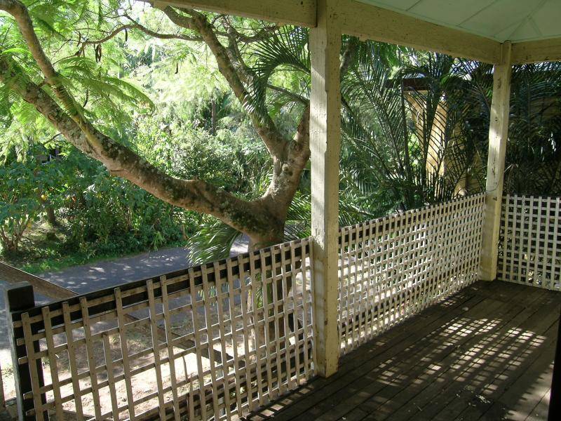 12 Frank Street, South Lismore NSW 2480