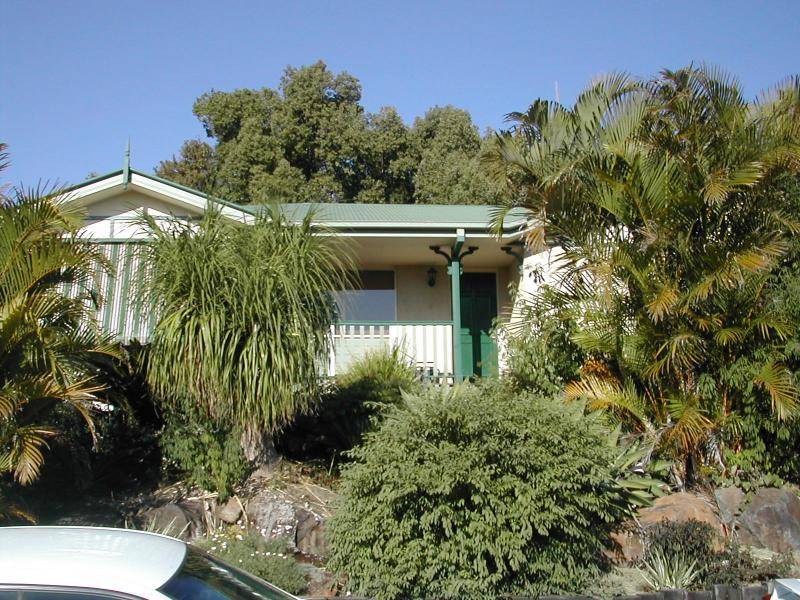 21 Pendara Crescent, Lismore Heights NSW 2480
