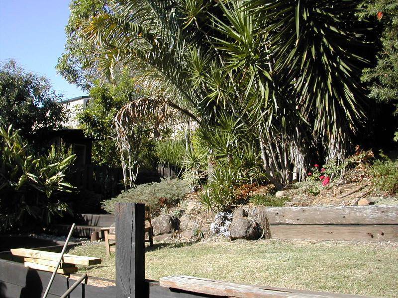 21 Pendara Crescent, Lismore Heights NSW 2480