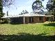 242 Chelmsford Road, Rock Valley NSW 2480