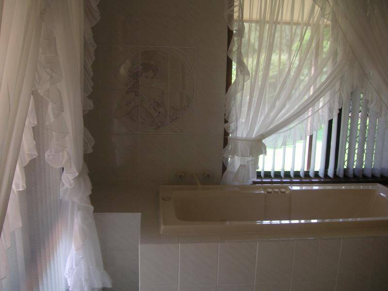 242 Chelmsford Road, Rock Valley NSW 2480