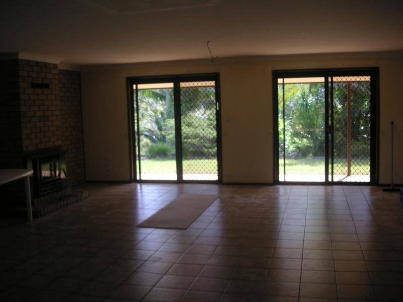 242 Chelmsford Road, Rock Valley NSW 2480