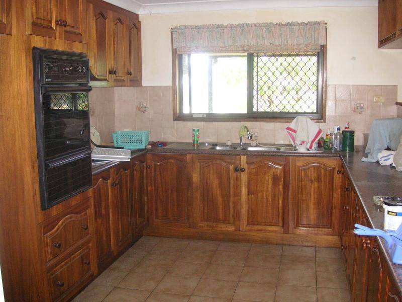 242 Chelmsford Road, Rock Valley NSW 2480