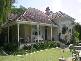 39 James Street, Girards Hill NSW 2480