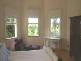 39 James Street, Girards Hill NSW 2480