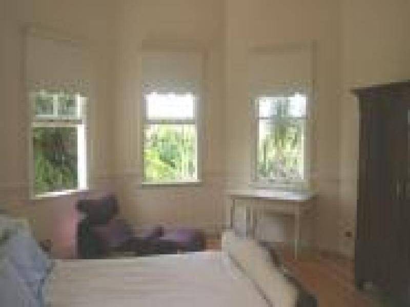 39 James Street, Girards Hill NSW 2480