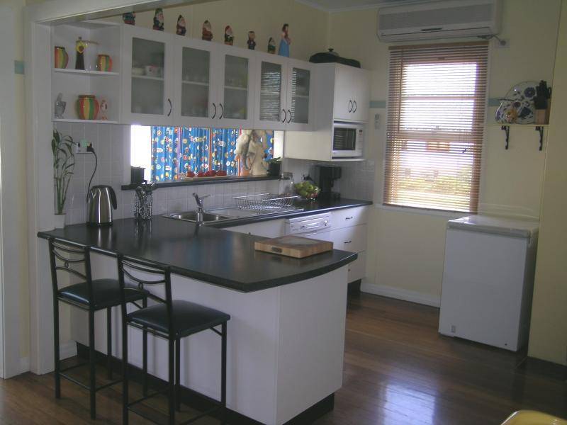 5 Garrard Street, East Lismore NSW 2480