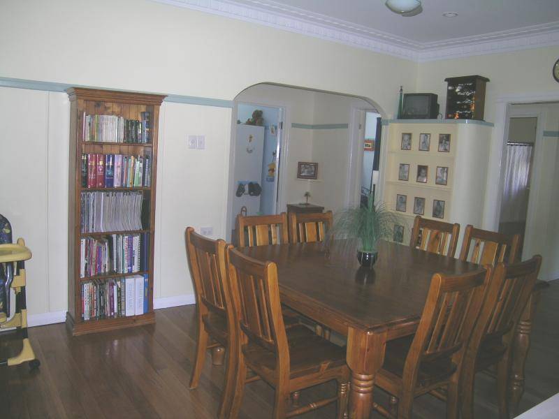 5 Garrard Street, East Lismore NSW 2480