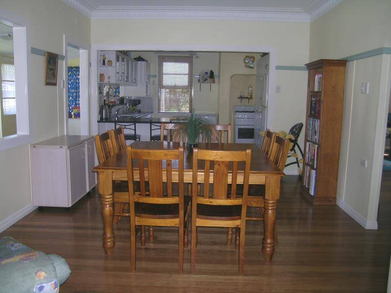 5 Garrard Street, East Lismore NSW 2480