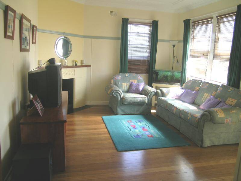 5 Garrard Street, East Lismore NSW 2480