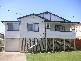 1 Reserve Street, Goonellabah NSW 2480