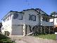 1 Reserve Street, Goonellabah NSW 2480