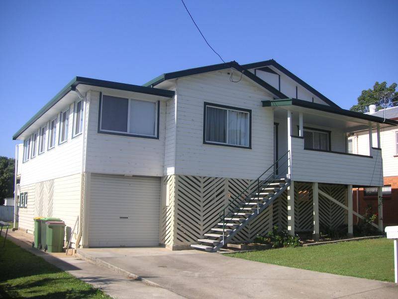 1 Reserve Street, Goonellabah NSW 2480