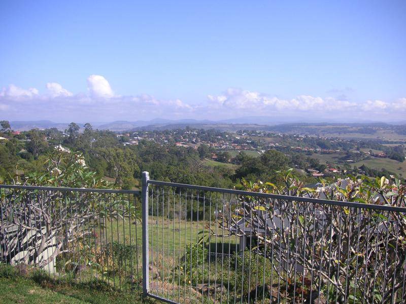 39 Deegan Drive, Goonellabah NSW 2480