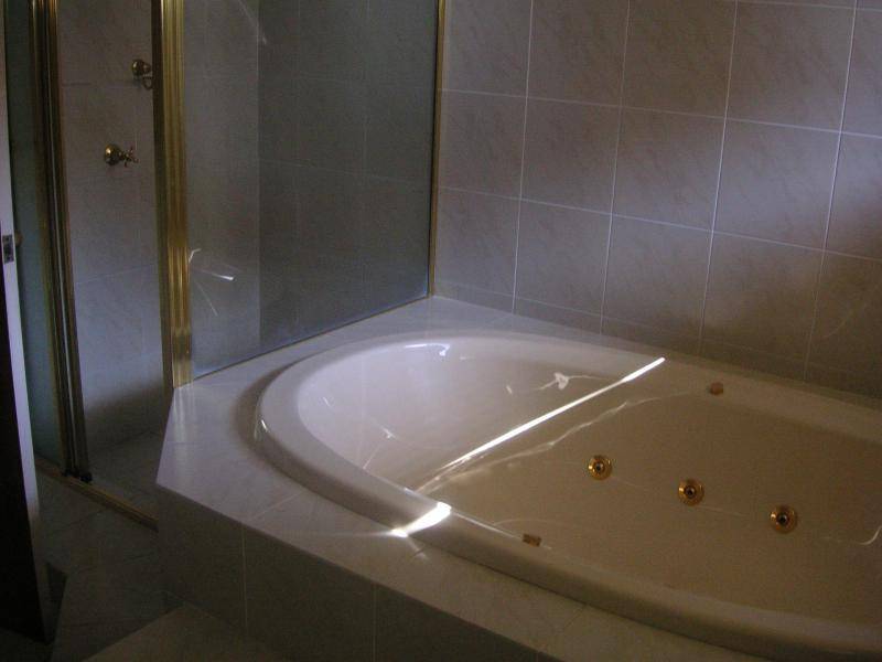 39 Deegan Drive, Goonellabah NSW 2480