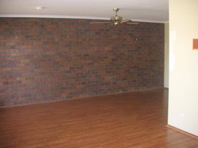 39 Deegan Drive, Goonellabah NSW 2480