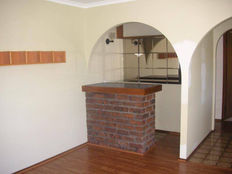 39 Deegan Drive, Goonellabah NSW 2480