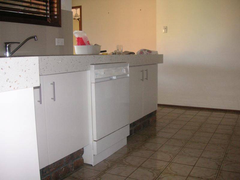 39 Deegan Drive, Goonellabah NSW 2480