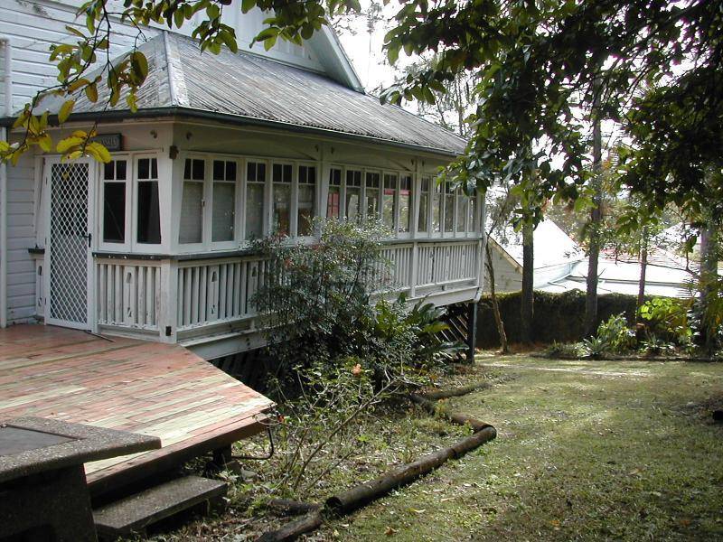 286 Keen Street, Lismore NSW 2480