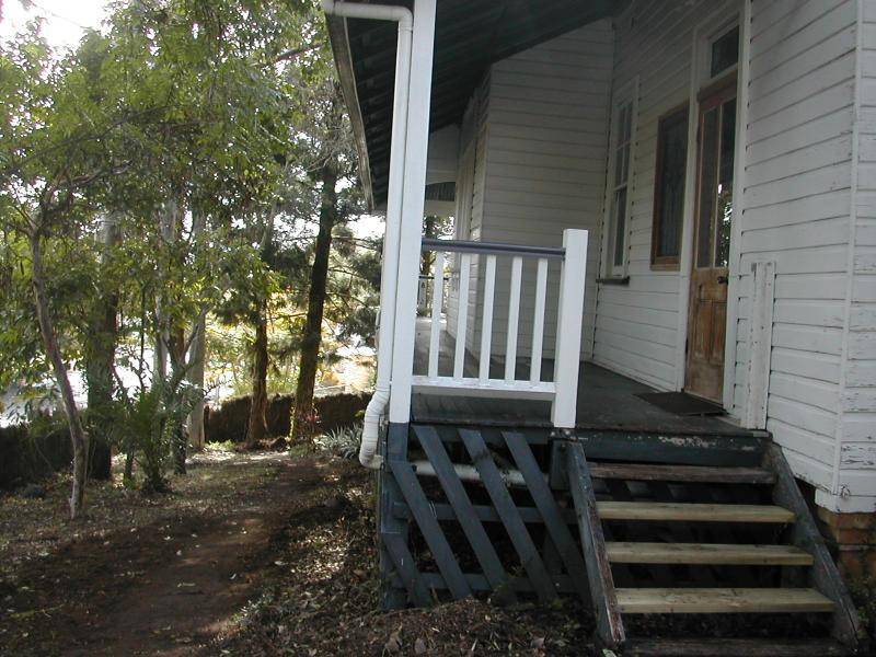 286 Keen Street, Lismore NSW 2480