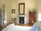 39 James Street, Girards Hill NSW 2480